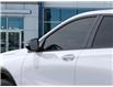 2025 Buick Envista Sport Touring (Stk: 250778) in London - Image 12 of 24