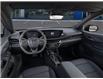 2025 Buick Envista Sport Touring (Stk: 250778) in London - Image 15 of 24