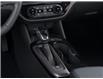 2025 Buick Envista Sport Touring (Stk: 250778) in London - Image 23 of 24