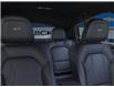 2025 Buick Envista Sport Touring (Stk: 250778) in London - Image 24 of 24