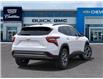 2025 Chevrolet Trax LT (Stk: 250779) in London - Image 4 of 24
