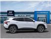2025 Chevrolet Trax LT (Stk: 250779) in London - Image 5 of 24