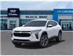 2025 Chevrolet Trax LT (Stk: 250779) in London - Image 6 of 24
