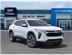 2025 Chevrolet Trax LT (Stk: 250779) in London - Image 7 of 24
