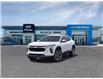 2025 Chevrolet Trax LT (Stk: 250779) in London - Image 8 of 24