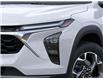 2025 Chevrolet Trax LT (Stk: 250779) in London - Image 10 of 24