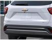 2025 Chevrolet Trax LT (Stk: 250779) in London - Image 14 of 24