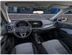 2025 Chevrolet Trax LT (Stk: 250779) in London - Image 15 of 24