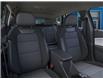 2025 Chevrolet Trax LT (Stk: 250779) in London - Image 16 of 24
