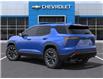 2025 Chevrolet Equinox RS (Stk: 17877) in Casselman - Image 3 of 6