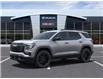 2025 GMC Terrain Elevation (Stk: 17951) in Casselman - Image 2 of 6