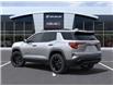 2025 GMC Terrain Elevation (Stk: 17951) in Casselman - Image 3 of 6