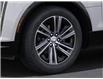 2025 Cadillac LYRIQ Luxury (Stk: B250478) in Gatineau - Image 9 of 24