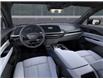 2025 Cadillac LYRIQ Luxury (Stk: B250478) in Gatineau - Image 15 of 24