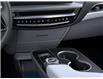 2025 Cadillac LYRIQ Luxury (Stk: B250478) in Gatineau - Image 23 of 24