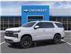 2025 Chevrolet Tahoe High Country (Stk: R27052) in Ottawa - Image 2 of 6