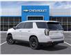 2025 Chevrolet Tahoe High Country (Stk: R27052) in Ottawa - Image 3 of 6
