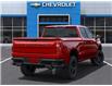 2025 Chevrolet Silverado 1500 LT Trail Boss (Stk: 25260) in Campbellton - Image 4 of 6