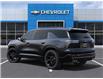 2025 Chevrolet Traverse RS (Stk: 5210170) in Petrolia - Image 3 of 6