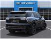 2025 Chevrolet Traverse RS (Stk: 5210170) in Petrolia - Image 4 of 6