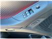 2024 Dodge Charger Daytona Base (Stk: 24-276) in Sarnia - Image 10 of 22
