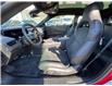 2024 Dodge Charger Daytona Base (Stk: 24-276) in Sarnia - Image 9 of 22
