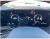 2024 Dodge Charger Daytona Base (Stk: 24-276) in Sarnia - Image 15 of 22