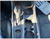 2024 Dodge Charger Daytona Base (Stk: 24-276) in Sarnia - Image 17 of 22