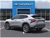 2025 Chevrolet Trax LT (Stk: 25T295) in Hope - Image 3 of 6