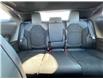 2024 Dodge Charger Daytona Base (Stk: 24-276) in Sarnia - Image 20 of 22