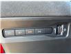 2024 Dodge Charger Daytona Base (Stk: 24-276) in Sarnia - Image 12 of 22