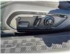 2024 Dodge Charger Daytona Base (Stk: 24-276) in Sarnia - Image 11 of 22