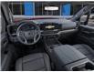2025 Chevrolet Silverado 3500HD LTZ in Stony Plain - Image 5 of 6