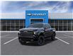 2025 Chevrolet Silverado 1500 High Country in Stony Plain - Image 1 of 6
