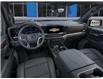 2025 Chevrolet Silverado 1500 High Country in Stony Plain - Image 5 of 6