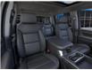 2025 Chevrolet Silverado 2500HD LTZ (Stk: 2363-25) in New Hamburg - Image 6 of 6
