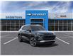 2025 Chevrolet TrailBlazer LT in Sudbury - Image 1 of 24