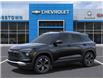 2025 Chevrolet TrailBlazer LT in Sudbury - Image 2 of 24