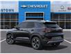 2025 Chevrolet TrailBlazer LT in Sudbury - Image 3 of 24