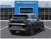 2025 Chevrolet TrailBlazer LT in Sudbury - Image 4 of 24