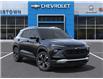 2025 Chevrolet TrailBlazer LT in Sudbury - Image 7 of 24