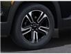2025 Chevrolet TrailBlazer LT in Sudbury - Image 9 of 24