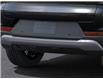 2025 Chevrolet TrailBlazer LT in Sudbury - Image 14 of 24
