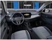 2025 Chevrolet TrailBlazer LT in Sudbury - Image 15 of 24