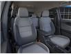 2025 Chevrolet TrailBlazer LT in Sudbury - Image 16 of 24