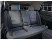 2025 Chevrolet TrailBlazer LT in Sudbury - Image 17 of 24