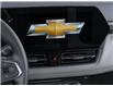2025 Chevrolet TrailBlazer LT in Sudbury - Image 20 of 24