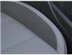 2025 Chevrolet TrailBlazer LT in Sudbury - Image 21 of 24