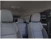 2025 Chevrolet TrailBlazer LT in Sudbury - Image 24 of 24