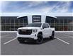 2025 GMC Sierra 1500 Elevation (Stk: 1813-25) in Hamilton - Image 1 of 6